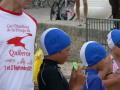 gal/Triathlons de Quiberon 2007/_thb_P1190361.JPG